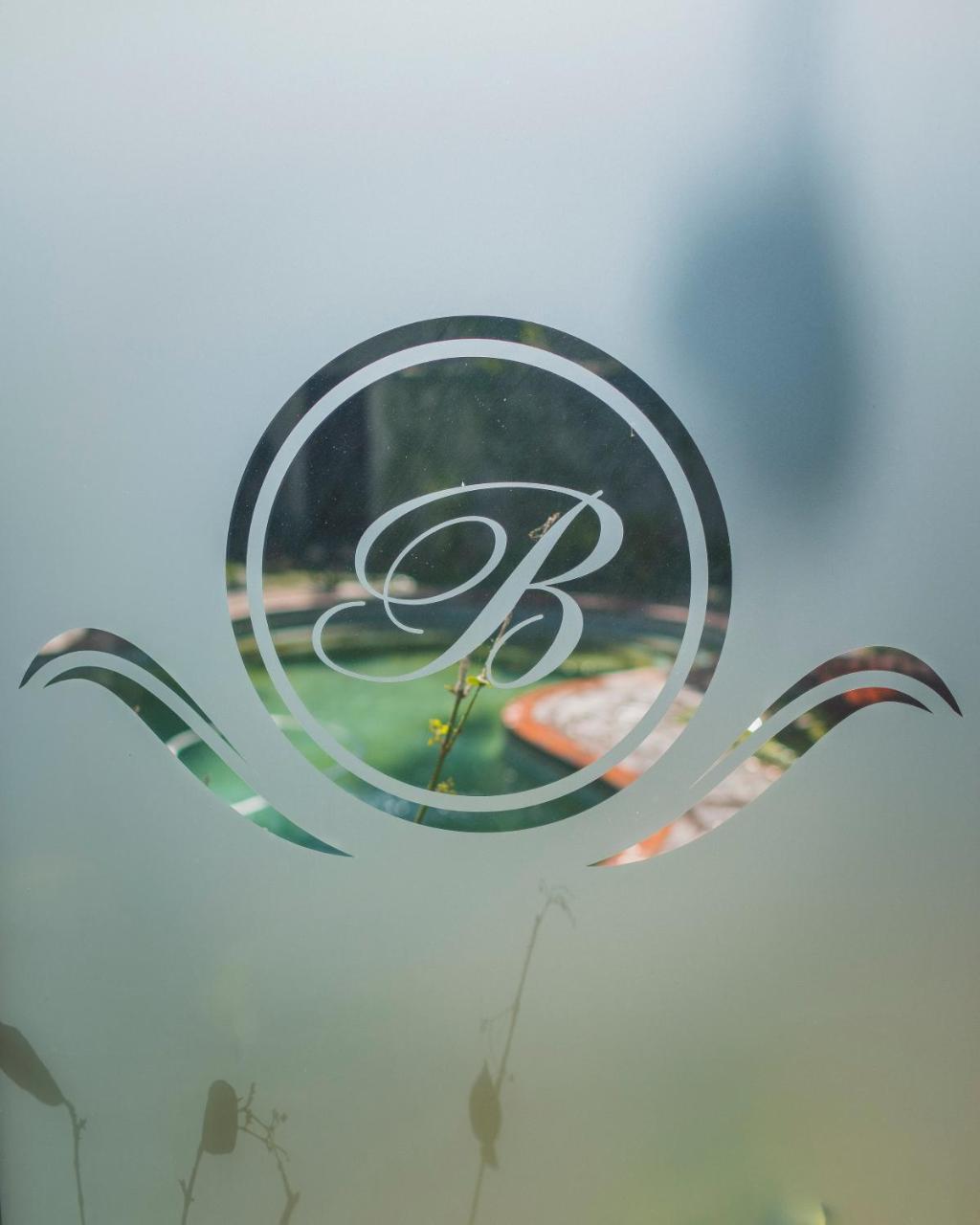 Belgrace Boutique Hotel White River Exterior foto